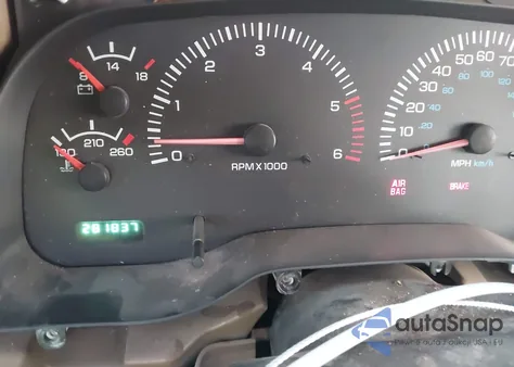 2001 Dodge Ram 1500 from USA, damaged, VIN 3B7HC13Z81G210076